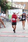 IMG_2127 (cam 1)