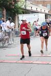 IMG_2128 (cam 1)
