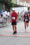 IMG_2130 (cam 1)