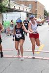 IMG_2134 (cam 1)