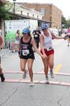 IMG_2135 (cam 1)