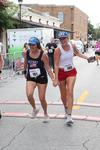IMG_2136 (cam 1)