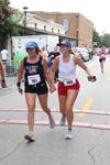 IMG_2138 (cam 1)