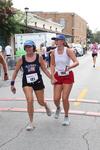 IMG_2139 (cam 1)