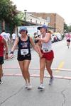 IMG_2141 (cam 1)