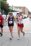 IMG_2142 (cam 1)