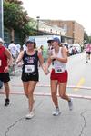 IMG_2143 (cam 1)