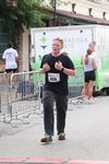 IMG_2145 (cam 1)