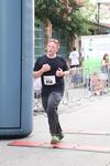 IMG_2151 (cam 1)