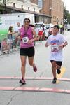 IMG_2152 (cam 1)