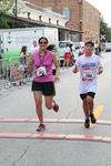 IMG_2153 (cam 1)
