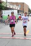 IMG_2154 (cam 1)