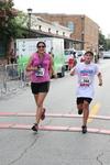 IMG_2156 (cam 1)