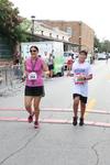 IMG_2157 (cam 1)