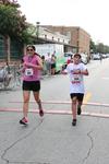 IMG_2159 (cam 1)