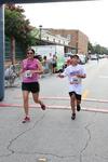 IMG_2160 (cam 1)
