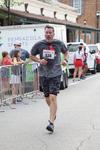 IMG_2163 (cam 1)