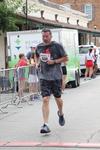 IMG_2165 (cam 1)