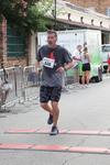 IMG_2167 (cam 1)