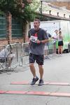IMG_2168 (cam 1)