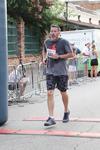 IMG_2169 (cam 1)