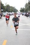 IMG_2170 (cam 1)