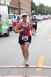 IMG_2187 (cam 1)