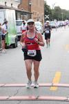 IMG_2188 (cam 1)