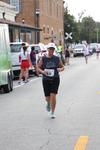 IMG_2190 (cam 1)
