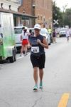 IMG_2193 (cam 1)