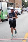 IMG_2196 (cam 1)