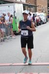 IMG_2198 (cam 1)