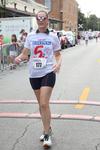 IMG_2200 (cam 1)