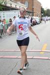 IMG_2201 (cam 1)