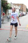 IMG_2206 (cam 1)