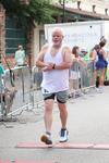 IMG_2213 (cam 1)