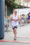 IMG_2215 (cam 1)