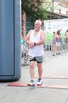 IMG_2217 (cam 1)