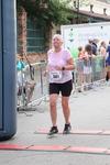 IMG_2223 (cam 1)