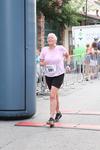 IMG_2225 (cam 1)