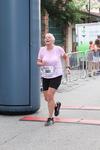 IMG_2227 (cam 1)
