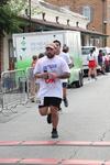 IMG_2228 (cam 1)
