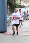 IMG_2234 (cam 1)