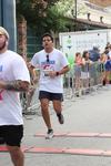 IMG_2237 (cam 1)