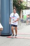 IMG_2241 (cam 1)