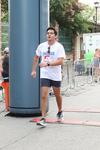 IMG_2242 (cam 1)