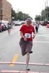 IMG_2244 (cam 1)