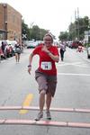 IMG_2246 (cam 1)