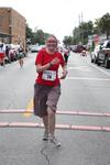 IMG_2250 (cam 1)