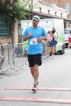 IMG_2254 (cam 1)